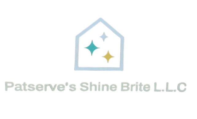 Patserve's Shine Brite L.L.C
